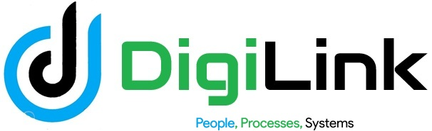 Technology Advisory & Solutions